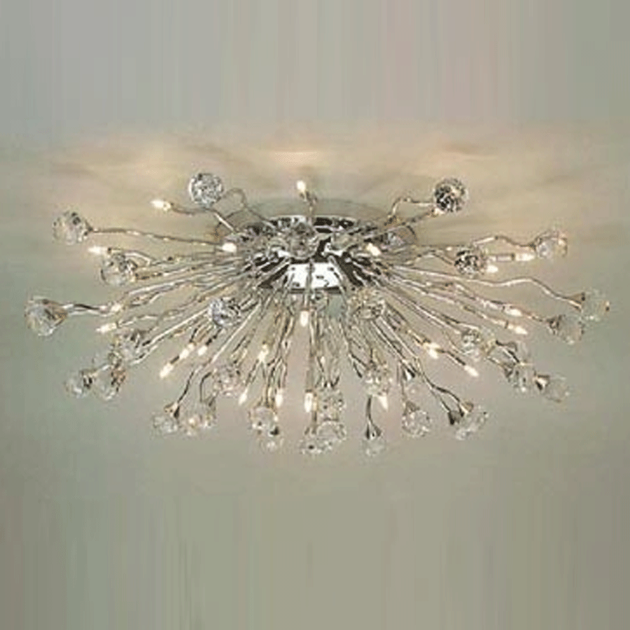 CEILING LIGHTS DL 7285/29/78