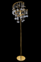 floor lamps