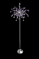 floor lamps