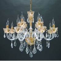 Lustre Classique