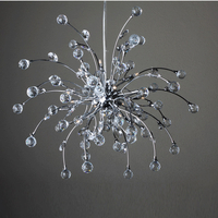 Chandelier Lights