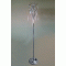 Modern Floor Lamp Montreal