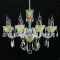 Chandelier Lighting