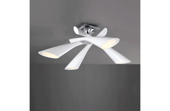 Modern Lighting Canada