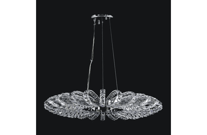 lustre montreal