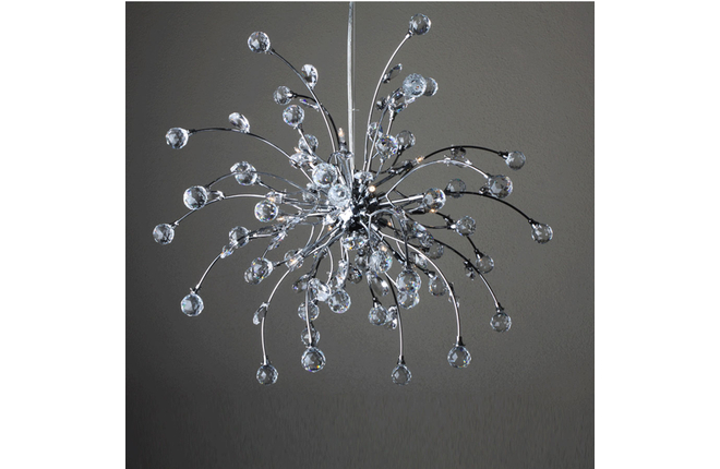 Chandelier Lights