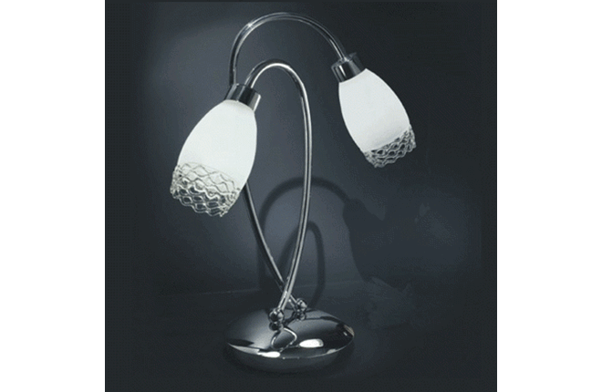 Table Lamp Quebec